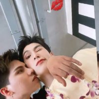 🌹⚡️ ⁷ (@bounprem2422) 's Twitter Profile