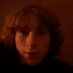 connorbri343 (@connorbri343) Twitter profile photo connorbri343 (@connorbri343) Twitter profile photo