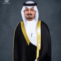 عبدالله العمر 🇦🇷 (@mjarih_22) 's Twitter Profile Photo عبدالله العمر 🇦🇷 (@mjarih_22) 's Twitter Profile Photo