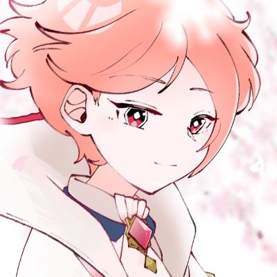 今日ライフ🍎さんのプロフィール画像