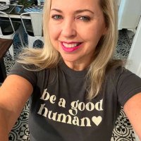 Laurie Coutorie (@lauriecoutorie2) 's Twitter Profile