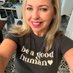 Laurie Coutorie (@lauriecoutorie2) Twitter profile photo Laurie Coutorie (@lauriecoutorie2) Twitter profile photo