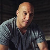 Vin Diesel Fc💯 (@vindiesel871) 's Twitter Profile