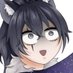 Fenrir ๐บ๐ง (@f_nrir) Twitter profile photo Fenrir ๐บ๐ง (@f_nrir) Twitter profile photo