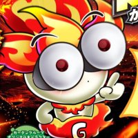 ぷんせかG (@359mr9alcckausx) 's Twitter Profile