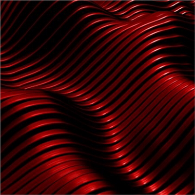 Inf1nity01's profile picture. 