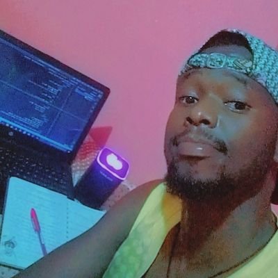 Software Engineer - Frontend |•| React |•| NextJS |•| Typescript |•| ALX_SE Alumni @alx_africa (Cohort 9) |•| HNGx Finalist @hnginternship |•| Backup @iam_naeto