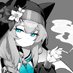 Azoth🌙 (@tw_azoth) Twitter profile photo Azoth🌙 (@tw_azoth) Twitter profile photo