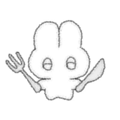 yizhen9527's profile picture. les /4i/ switch  口嗨大王，高三了谁来救救我！！！有🚪，互关随意