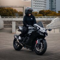 え り (@erlixirvvv) 's Twitter Profile