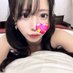 八九寺 まよい@虎の穴🐯青山 (@hachi_toranoana) Twitter profile photo 八九寺 まよい@虎の穴🐯青山 (@hachi_toranoana) Twitter profile photo