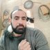 يوسفYosiyosi86 (@yosiyosi861) Twitter profile photo يوسفYosiyosi86 (@yosiyosi861) Twitter profile photo