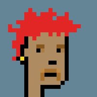gwendall (@gwendall) 's Twitter Profile Photo gwendall (@gwendall) 's Twitter Profile Photo