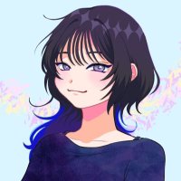 ひょん@歌う人 (@hyonnakoto_vo) Twitter profile photo