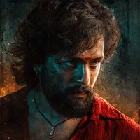 Akhil Akkineni (@akhilakkineni8) 's Twitter Profile Photo Akhil Akkineni (@akhilakkineni8) 's Twitter Profile Photo