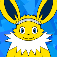 Foxiclip (@foxiclip) 's Twitter Profile