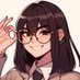 FlannyFlan (@flannyflan) Twitter profile photo FlannyFlan (@flannyflan) Twitter profile photo