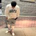 𝖒𝖚𝖗𝖉𝖆 𝖒𝖆𝖓 (@scar1of1_) Twitter profile photo 𝖒𝖚𝖗𝖉𝖆 𝖒𝖆𝖓 (@scar1of1_) Twitter profile photo