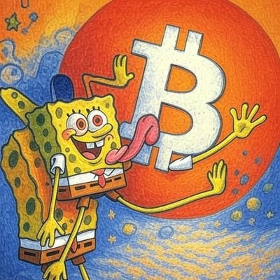 NeedNoName22's profile picture. 