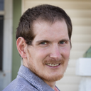 Ryan Jansa - @ryan_jansa - Twitter