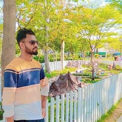 official Twitter account Radhe Verma ASP Jhalawar