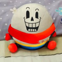 Papyruslover69 (@papysimo) 's Twitter Profile