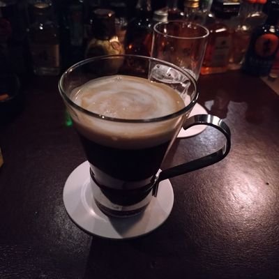スコッチ🥃 タキシング中さんのプロフィール画像