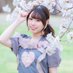 りお🍓(夏目坂46)@4/13西永福 (@rio_natsume_) Twitter profile photo りお🍓(夏目坂46)@4/13西永福 (@rio_natsume_) Twitter profile photo