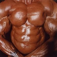 I will help you meet your bodybuilding needs at the comfort of your home