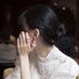 欣怡宝贝 (@rivera_aud57536) Twitter profile photo 欣怡宝贝 (@rivera_aud57536) Twitter profile photo