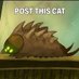 The fluffiest proto (@fluffiestproto) Twitter profile photo The fluffiest proto (@fluffiestproto) Twitter profile photo