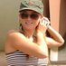 Alison Agel (@agelalison39963) Twitter profile photo Alison Agel (@agelalison39963) Twitter profile photo