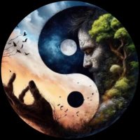 مخختلف 🕊️👑💰🗝️✡️ (@m555tlf) 's Twitter Profile