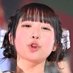 榊 甚平 (@j_sakaki) Twitter profile photo 榊 甚平 (@j_sakaki) Twitter profile photo