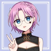REBEL Princess (@johnnyphreak) 's Twitter Profile