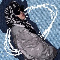 ๐๐๐บ๐ถ โ ใ
โ (@bearsticc) 's Twitter Profile