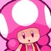 Kinopico! 🍄 (@kinopicolover) Twitter profile photo Kinopico! 🍄 (@kinopicolover) Twitter profile photo