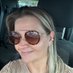 Fernanda (@ferfera) Twitter profile photo Fernanda (@ferfera) Twitter profile photo