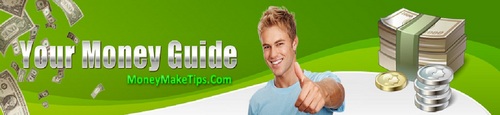 My passion is Social Media Marketing, Internet Marketing, Search Engine Marketing, SEO!
