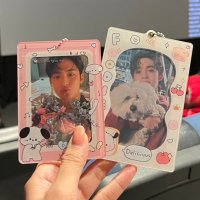 beng | 규철 🐶🍒 (@byeong1019) 's Twitter Profile Photo beng | 규철 🐶🍒 (@byeong1019) 's Twitter Profile Photo