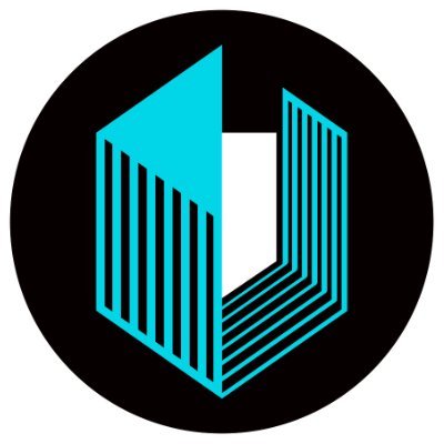 awtomatig86939's profile picture. Unlock your business potential with AWTOMATIG—your partner for tailored, cutting-edge solutions across a wide range of industries.