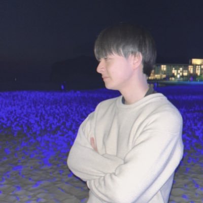 薬局薬剤師1年目💊 国試の解説と周辺知識の補填✏️ 気軽に勉強相談してね〜(DM開放中)/ 【問題の引用】 ★厚生労働省:薬剤師国家試験問題より #薬剤師国家試験 #薬学部 #国試 インスタもやってます🌈⬇️