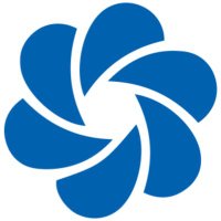 Free Speech Centre - مرکز آزادی بیان (@freespeechcentr) 's Twitter Profile Photo Free Speech Centre - مرکز آزادی بیان (@freespeechcentr) 's Twitter Profile Photo
