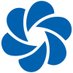 Free Speech Centre - مرکز آزادی بیان (@freespeechcentr) Twitter profile photo Free Speech Centre - مرکز آزادی بیان (@freespeechcentr) Twitter profile photo
