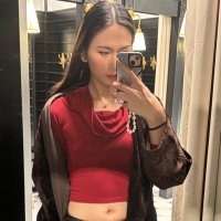 Jamie kitten (@kittenjamie1) 's Twitter Profile