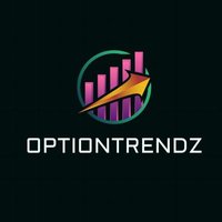 OptionTrendz (@optiontrendz) Twitter profile photo