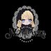 ミラーシュカ【公式】 (@milachka_info) Twitter profile photo ミラーシュカ【公式】 (@milachka_info) Twitter profile photo
