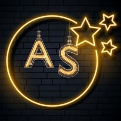 Değiliz Herkes Gibi Sıradan Hamd olsun Adanalı Yaratmış Yaradan