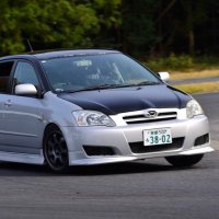 さわざわ (@sawa_121z) 's Twitter Profile Photo さわざわ (@sawa_121z) 's Twitter Profile Photo