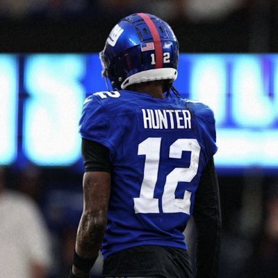 High School Student & Aspiring Entrepreneur
The only Sports Card account followed by @AB84